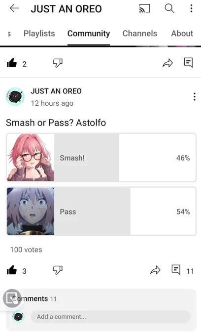 r/astolforidesyou|AstolfoRidesYou .